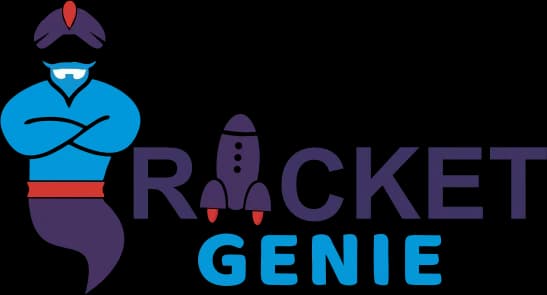 Rocket Genie